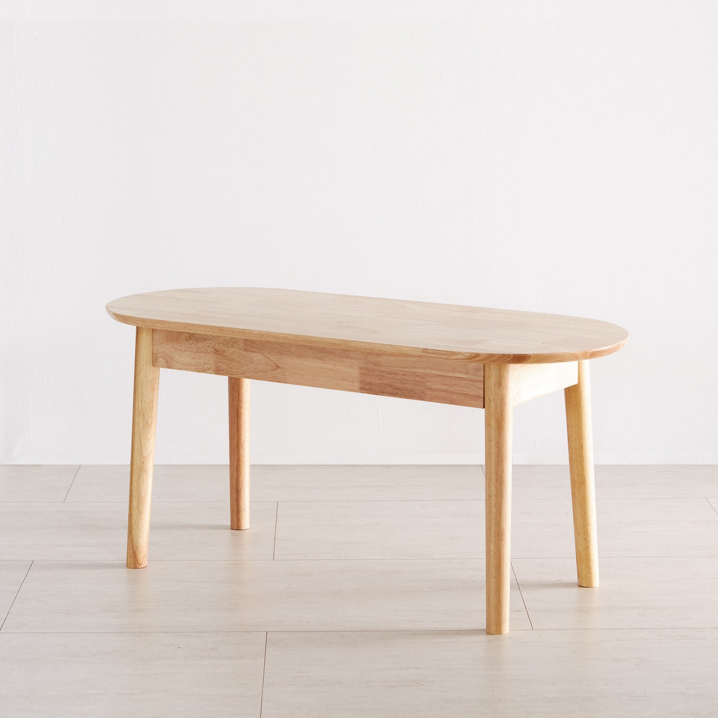 Aslan 35" Dining Bench