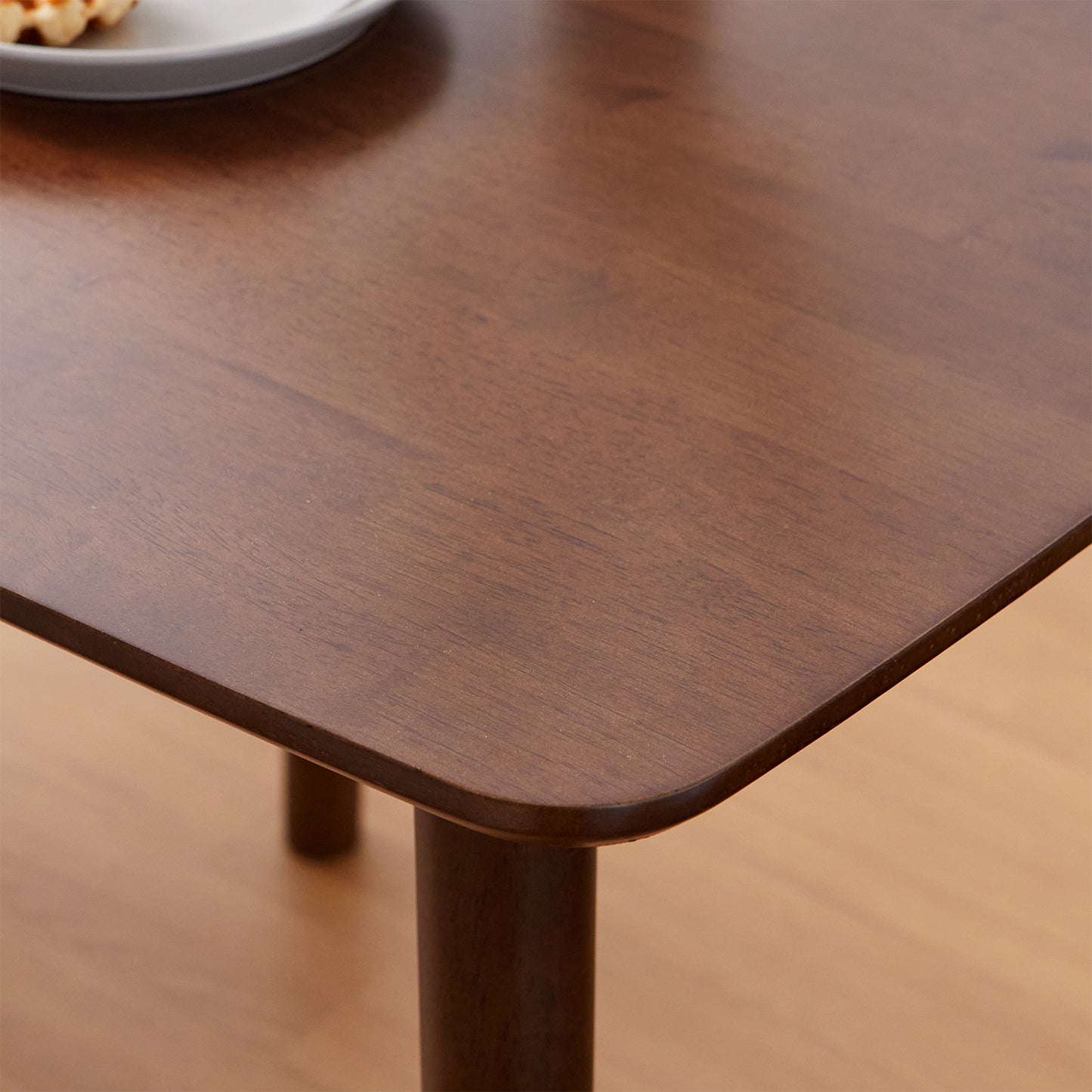 Aslan 29.5" Dining Table