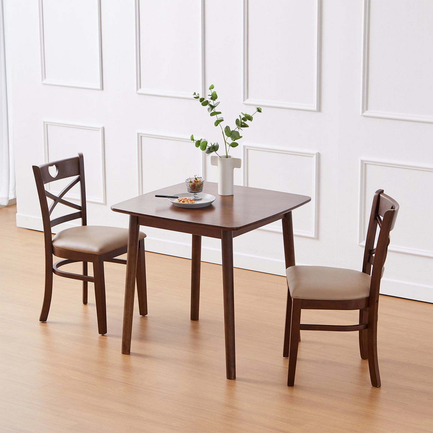Aslan 29.5" Dining Table