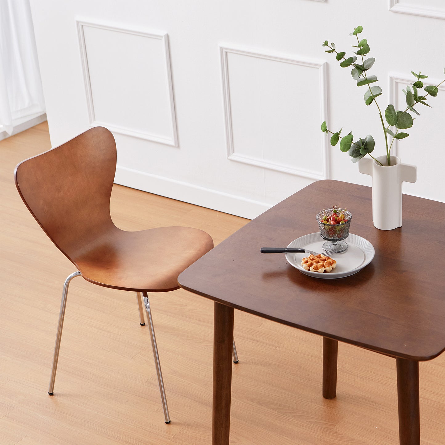 Aslan 29.5" Dining Table