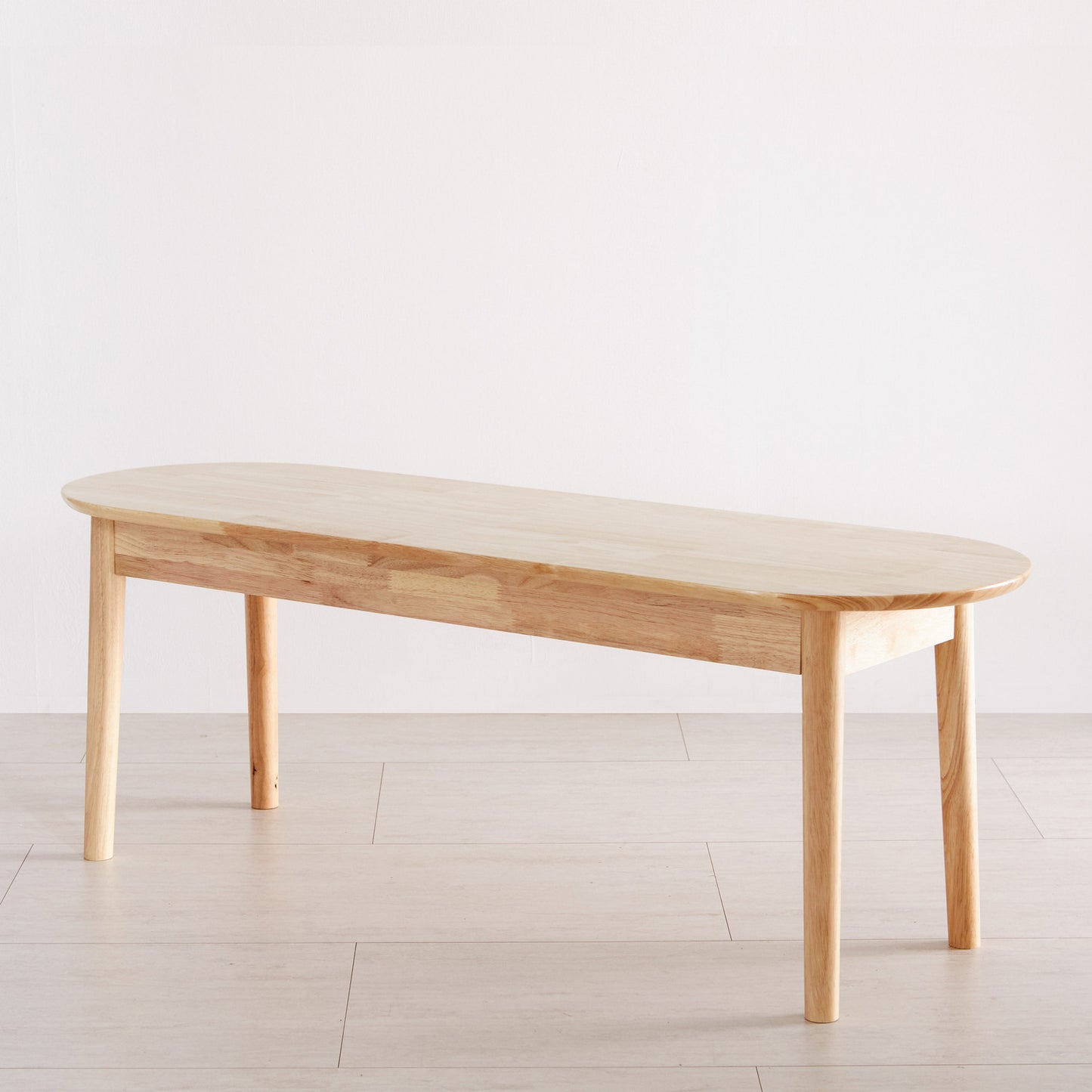 Aslan 47" Dining Bench