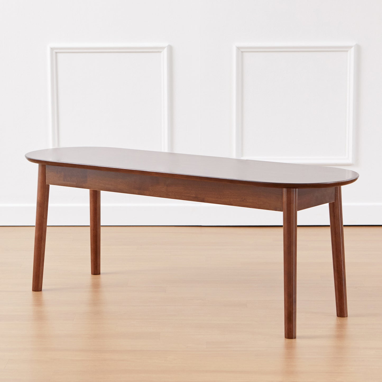 Aslan 47" Dining Bench