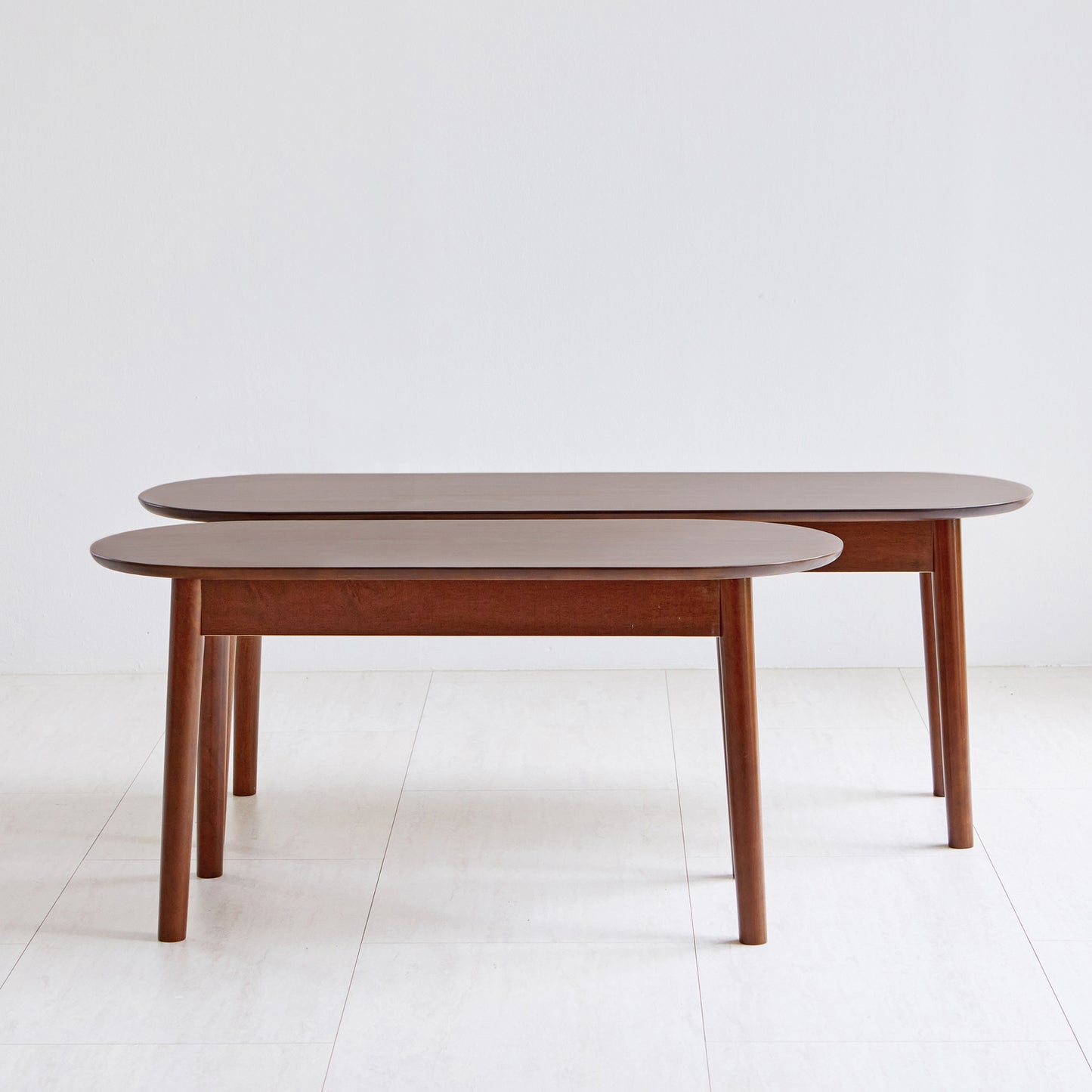 Aslan 47" Dining Bench