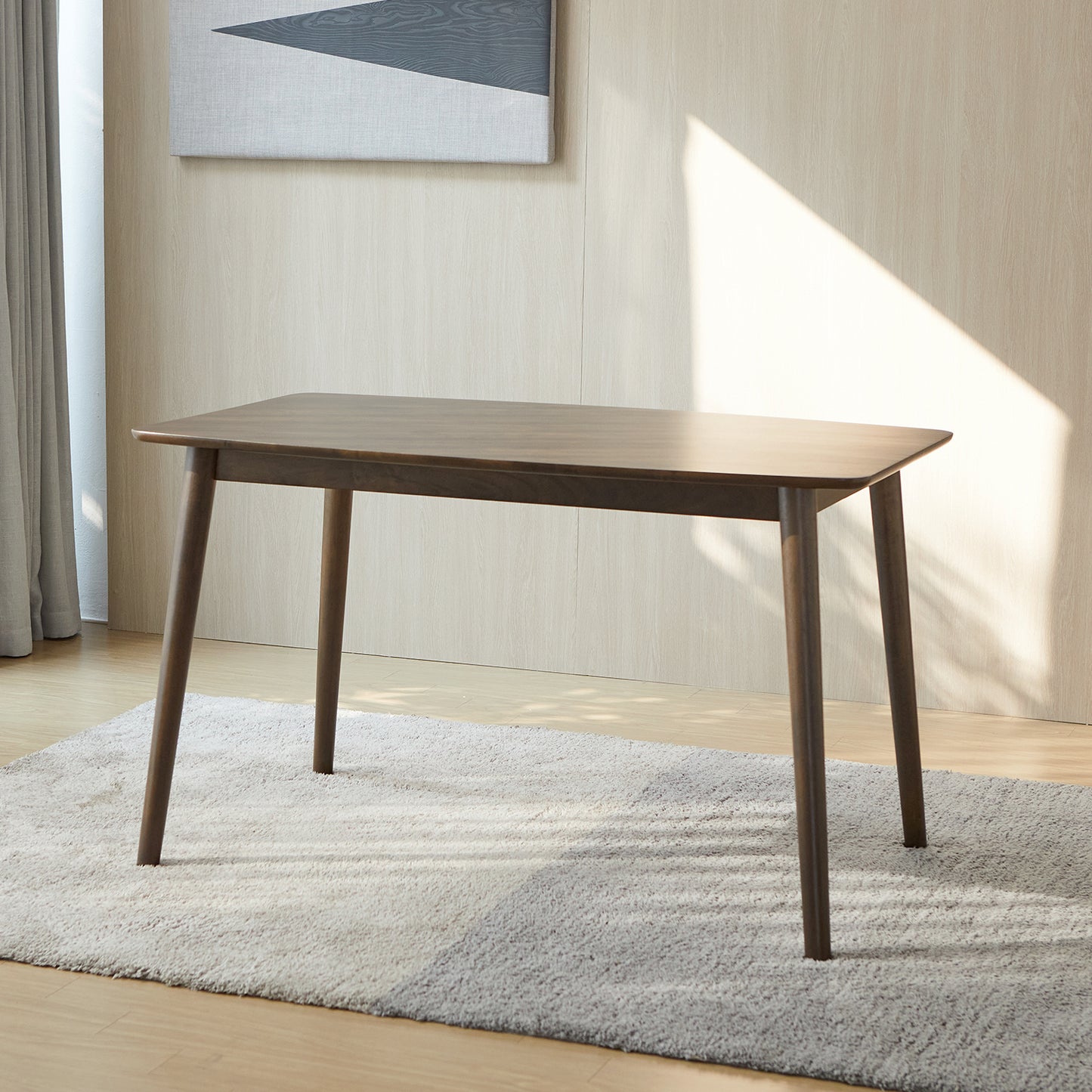Aslan 47" Dining Table