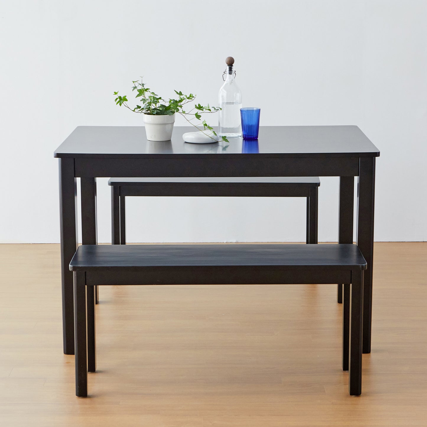 Cabin 37.4" Dining Bench