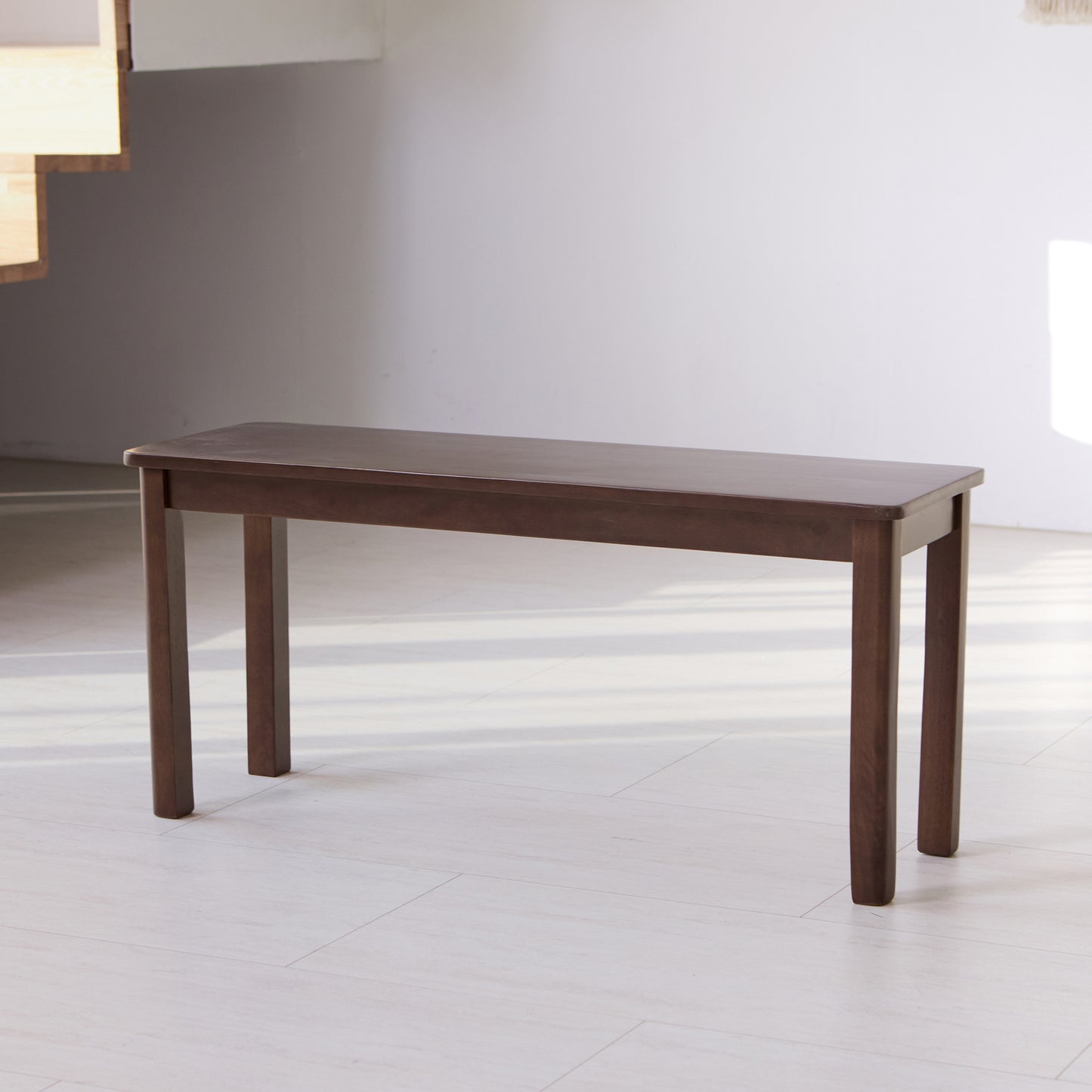 Cabin 37.4" Dining Bench