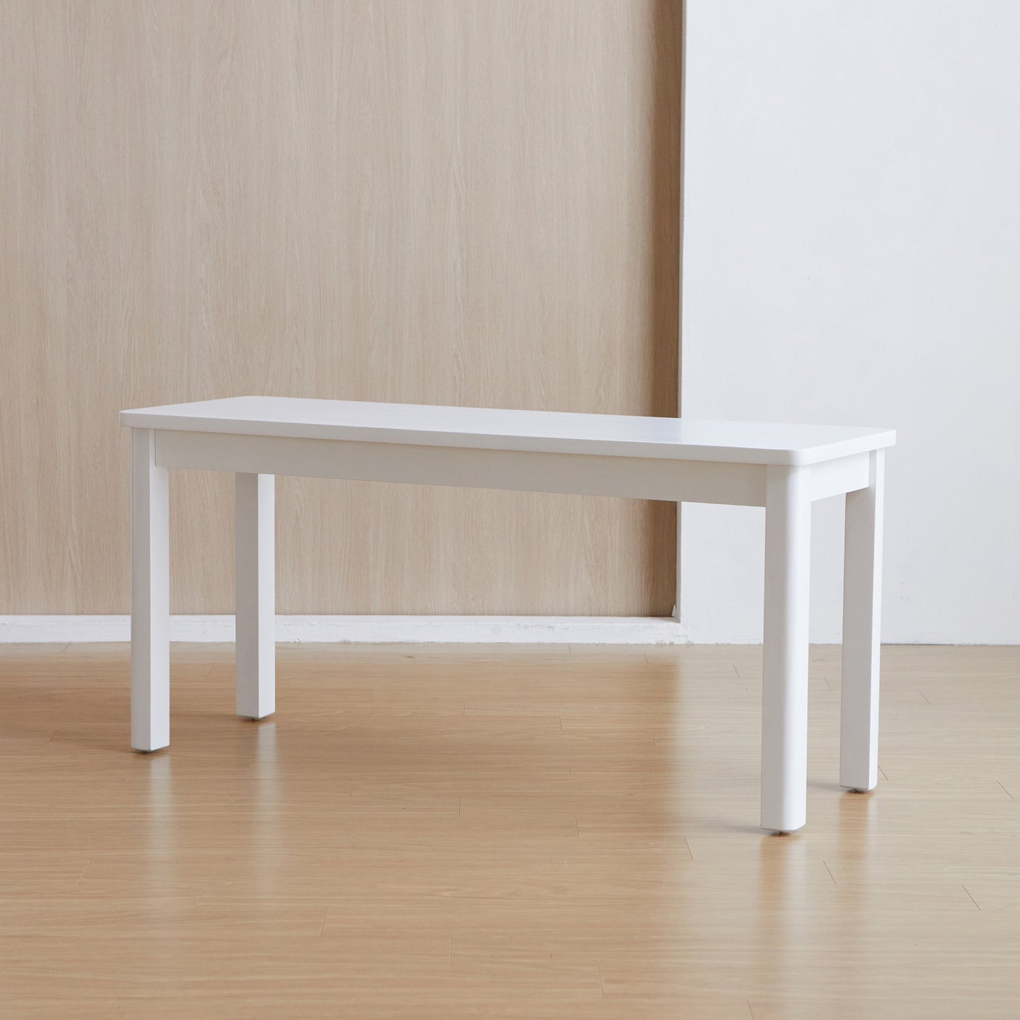 Cabin 37.4" Dining Bench