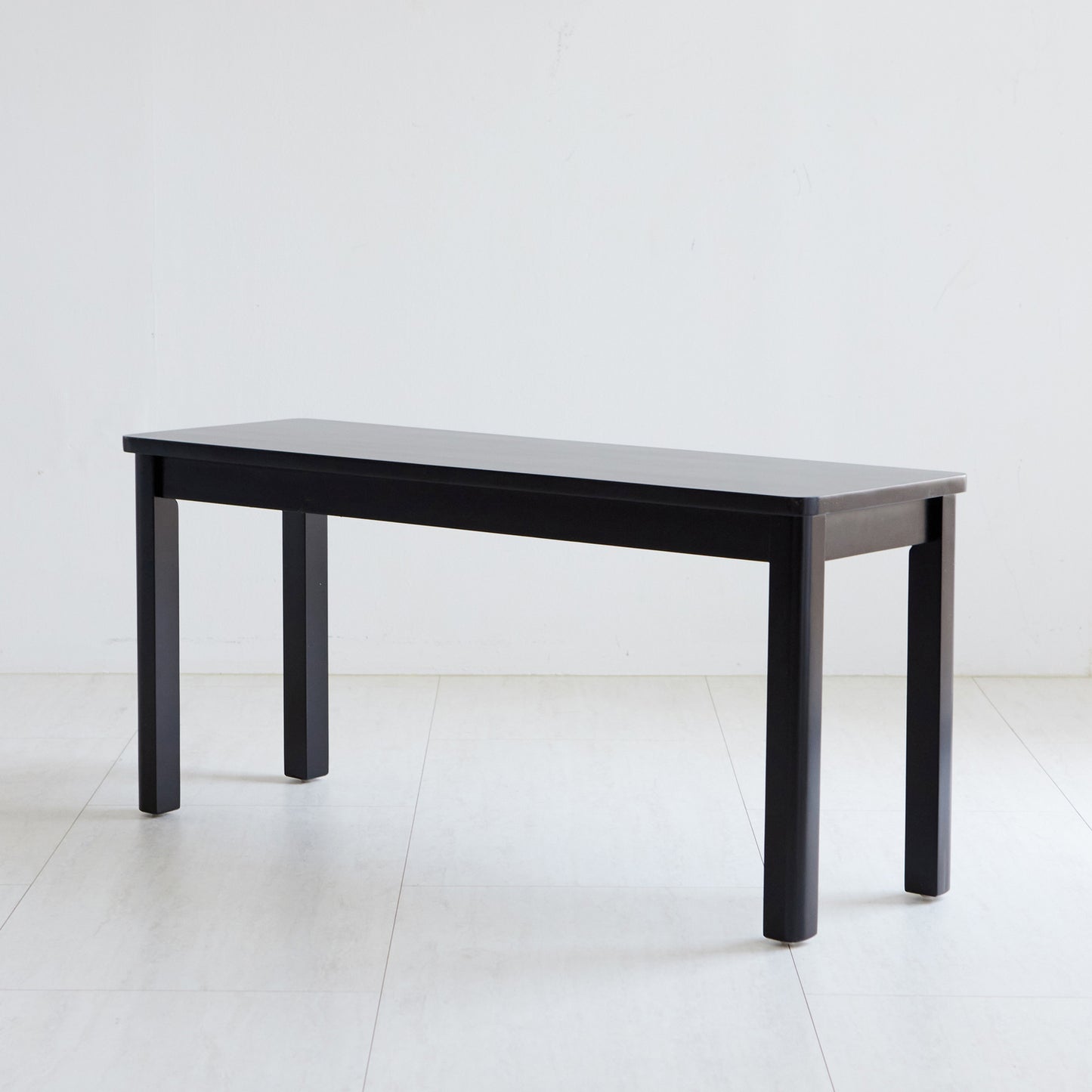 Cabin 37.4" Dining Bench