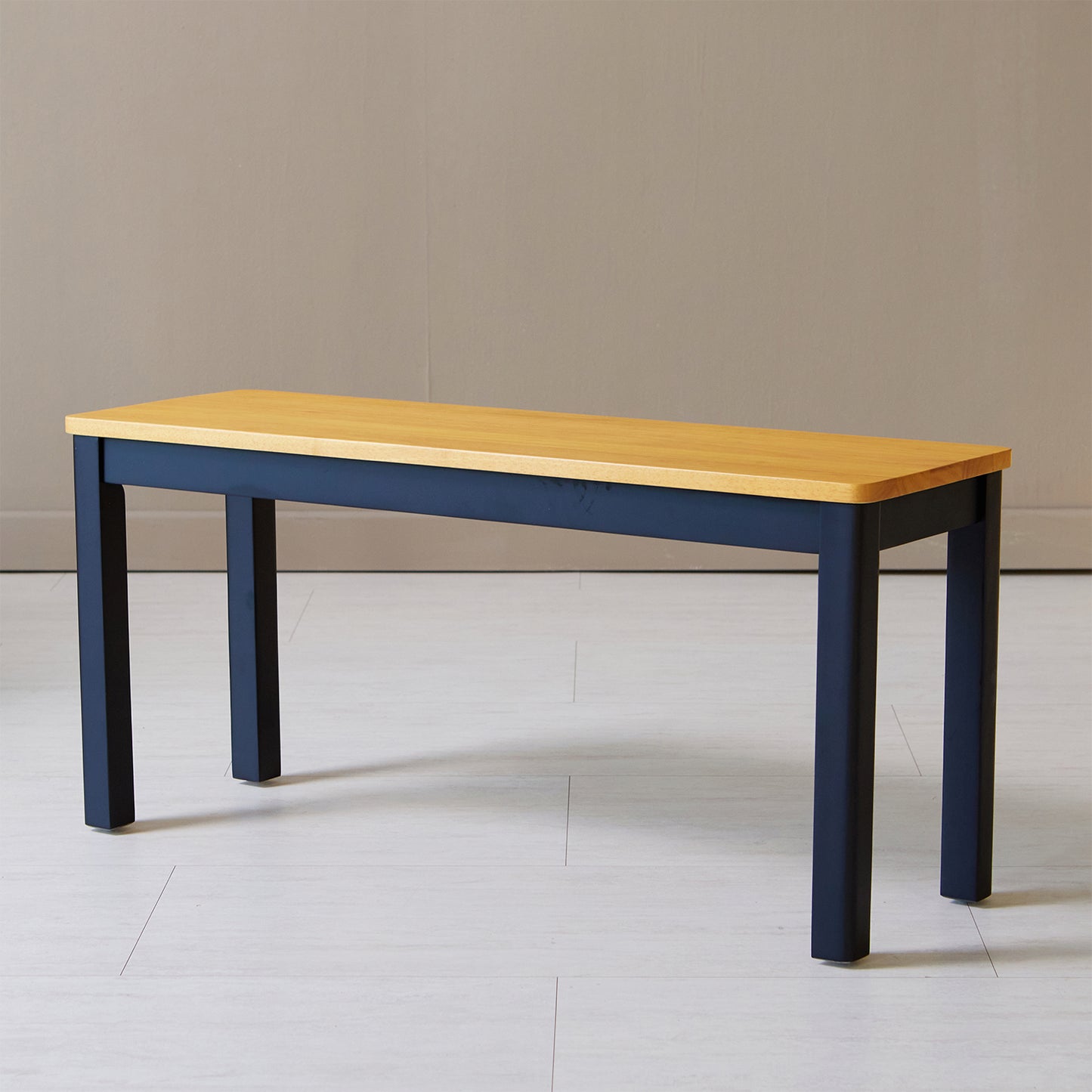 Cabin 37.4" Dining Bench