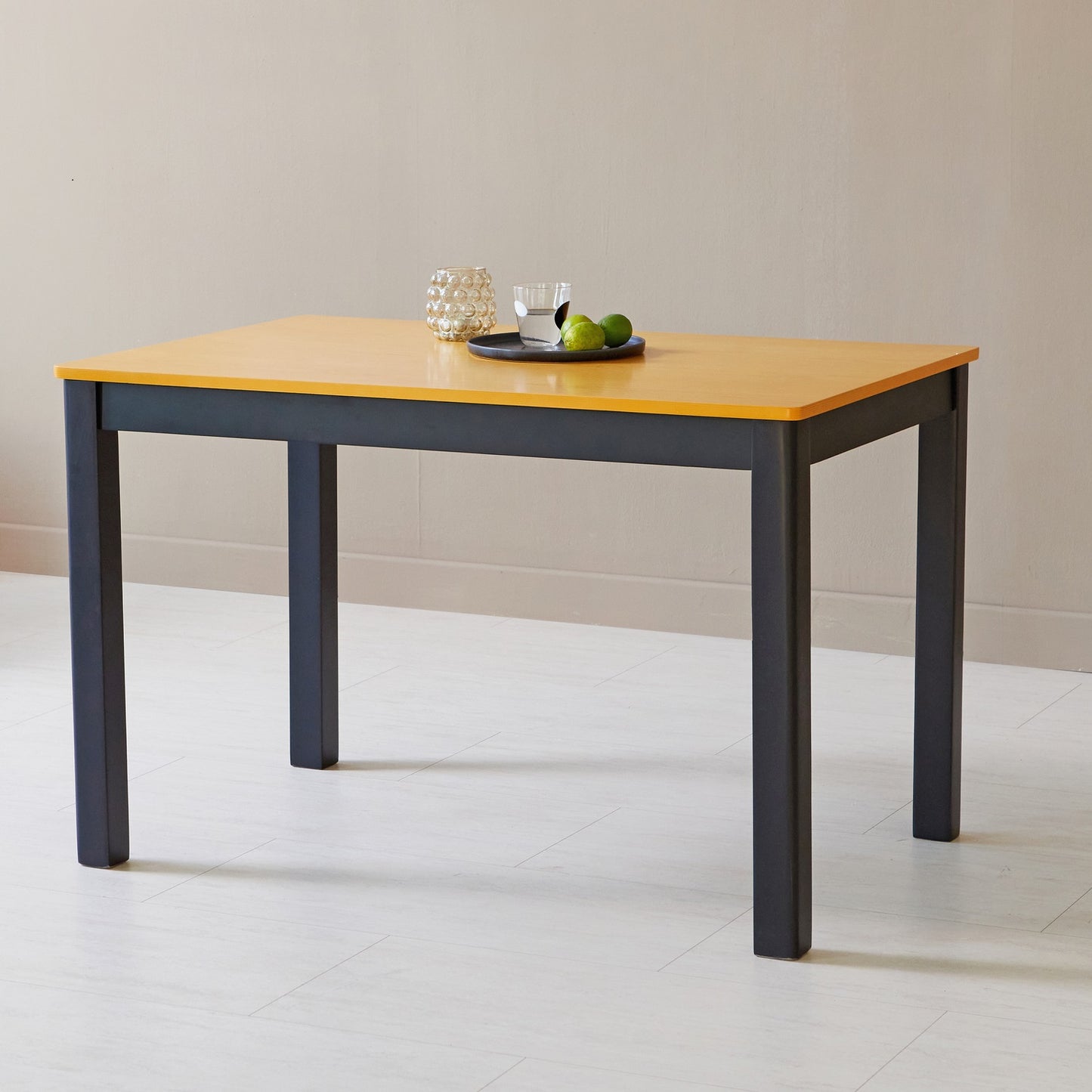 Cabin 45.3" Dining Table