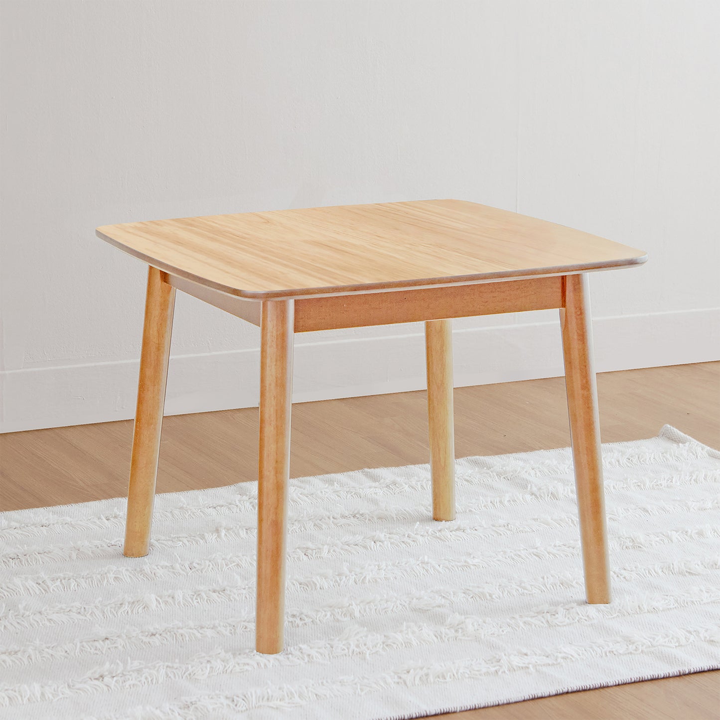 Florence 29.5" Coffee Table