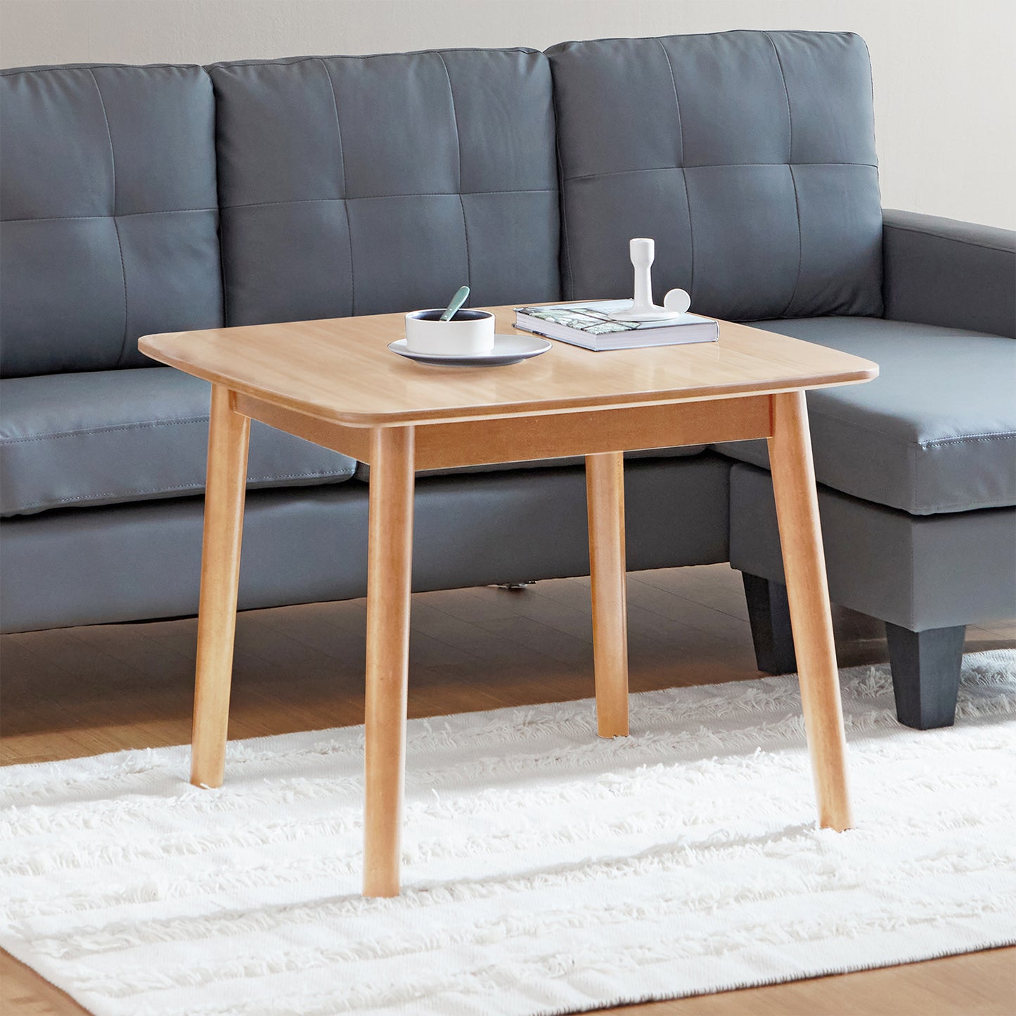 Florence 29.5" Coffee Table