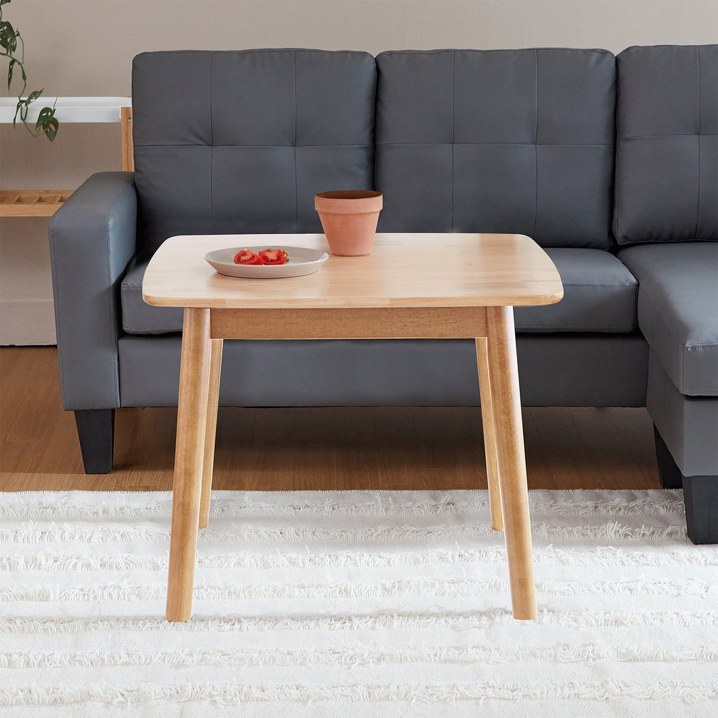 Florence 29.5" Coffee Table