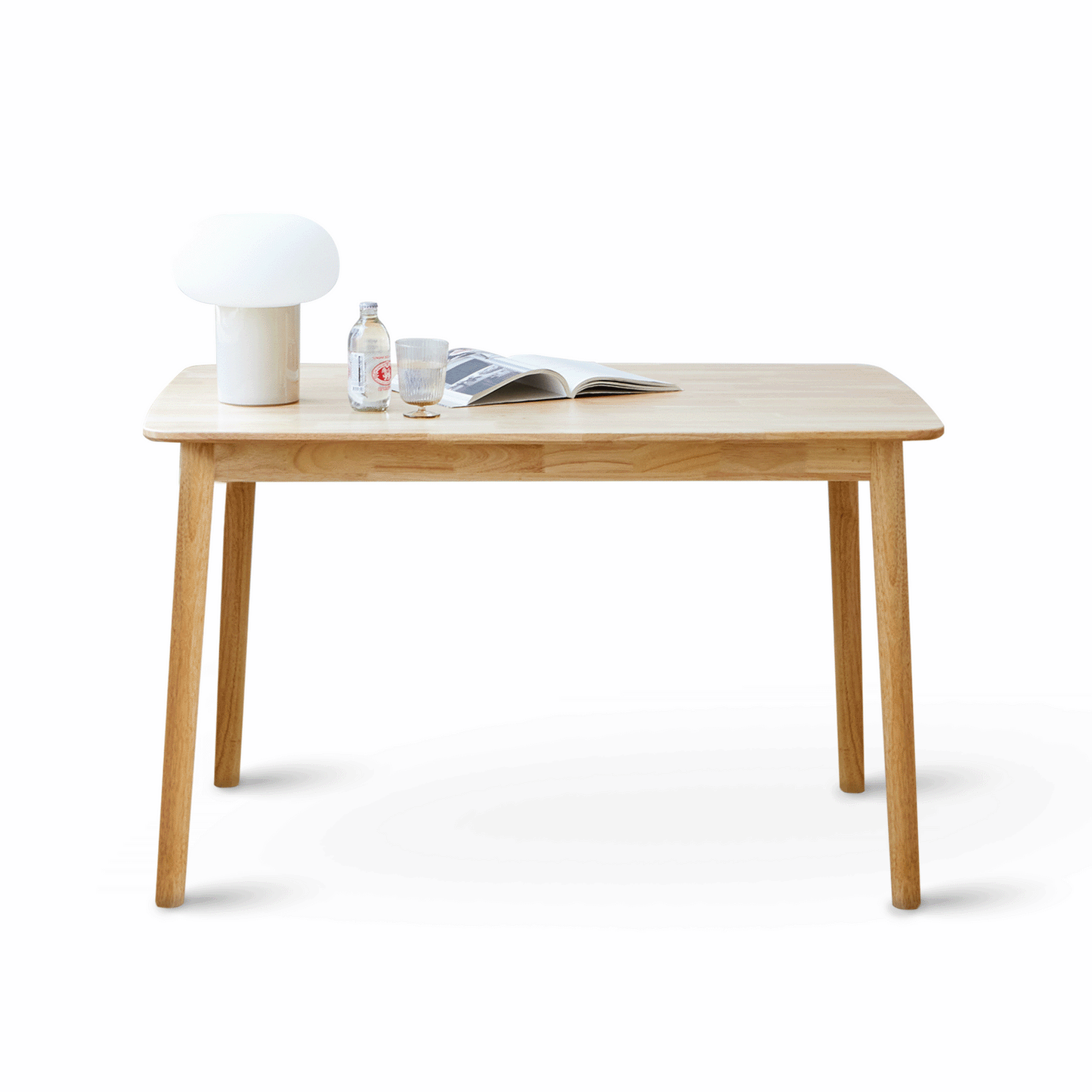 Aslan 47" Dining Table