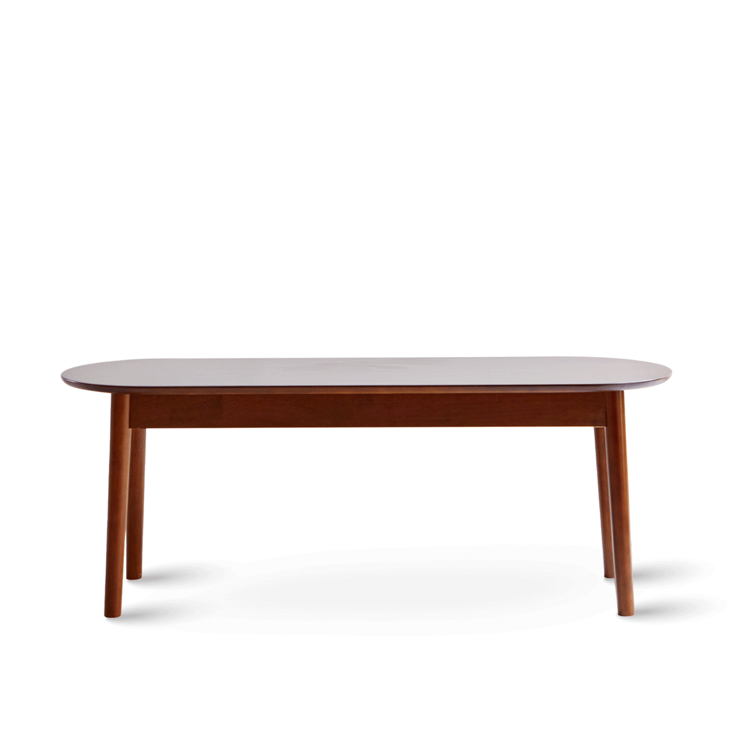 Aslan 47" Dining Bench
