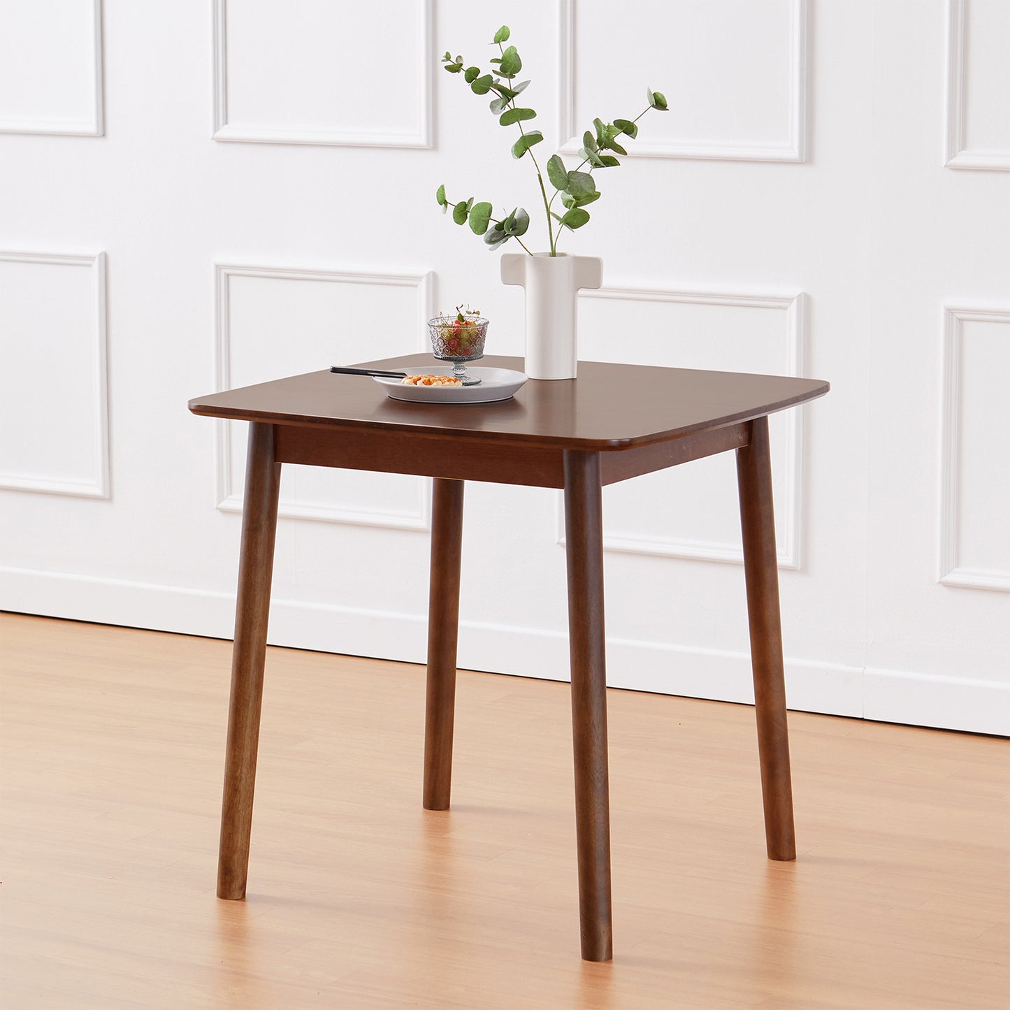 Aslan 29.5" Dining Table