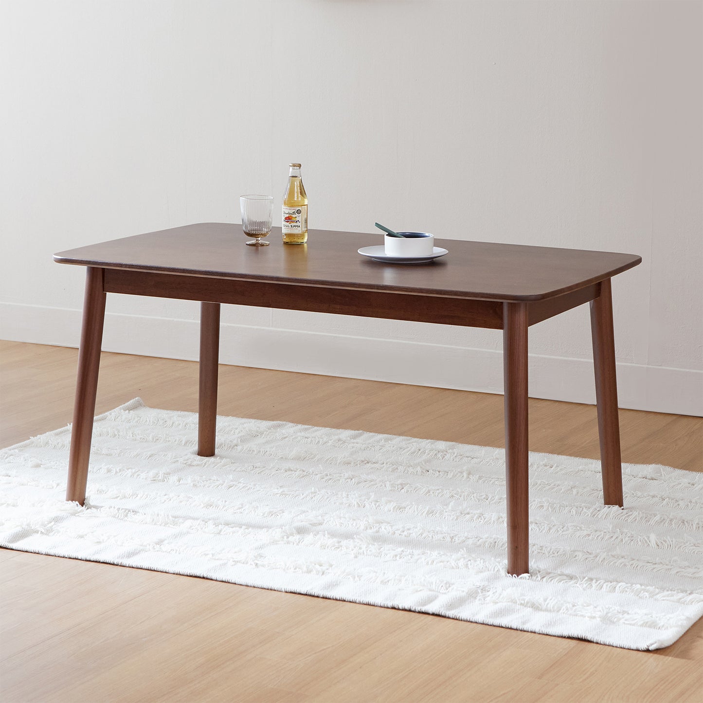 Florence 47" Coffee Table