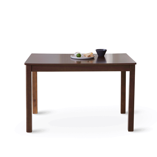 Cabin 45.3" Dining Table