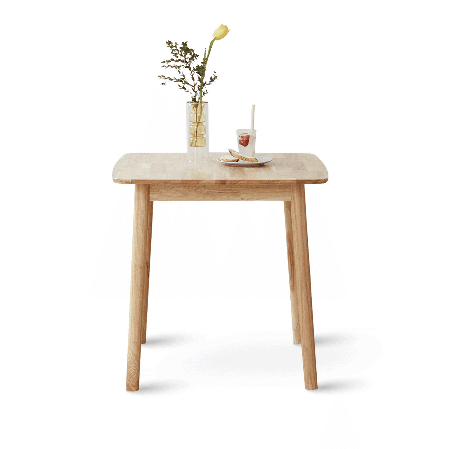 Aslan 29.5" Dining Table